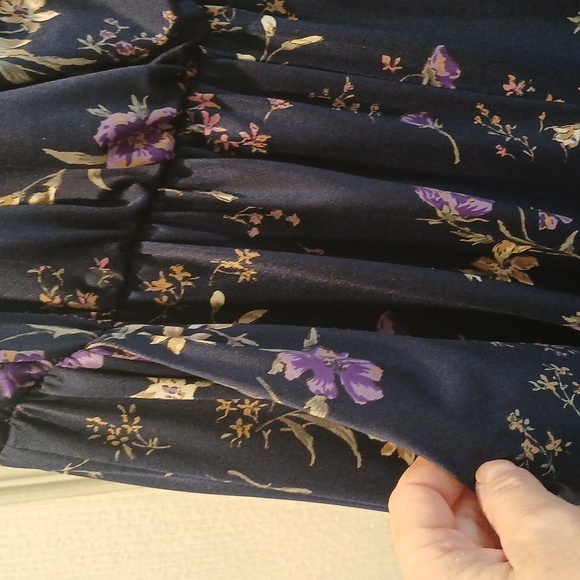 Womens jumpsuit ✨️ - Picture 5 of 7